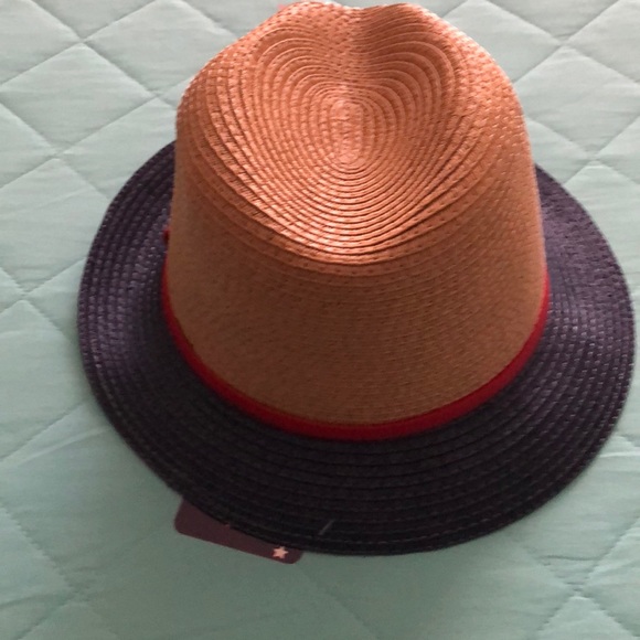 Hat - Picture 1 of 1